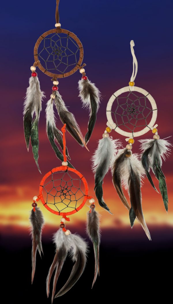 Dreamcatchers For Sale. Dream Catchers For Sale.