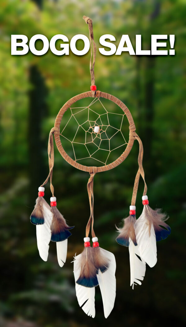 Dreamcatchers For Sale. Dream Catchers For Sale.